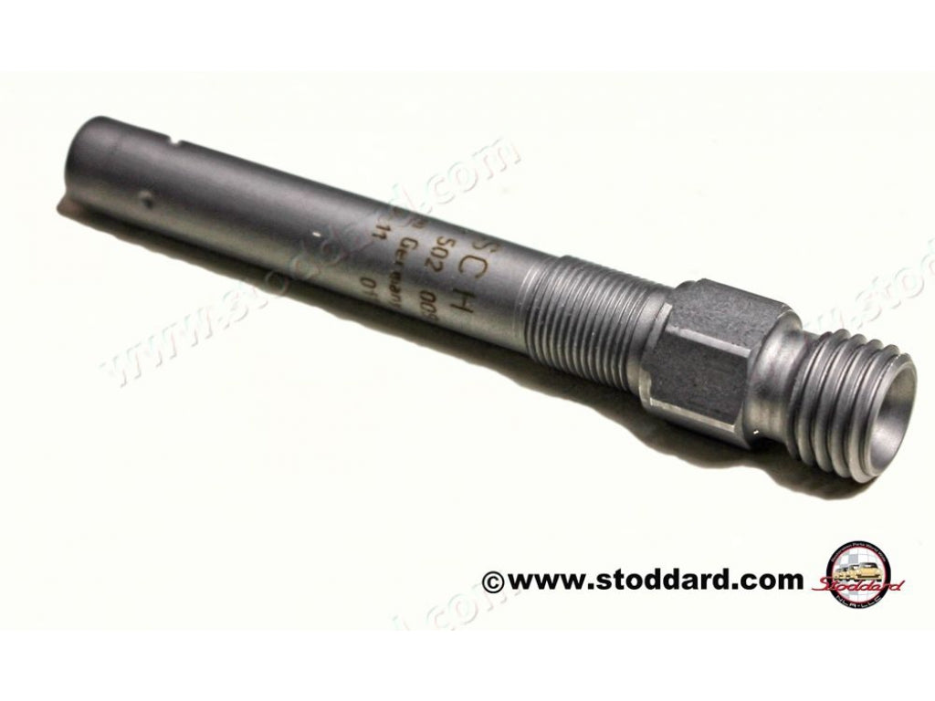 Fuel Injector For 911 Turbo 930 1976-1979