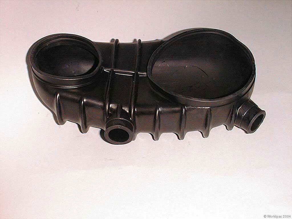 O.E.M. Air Mass Meter Boot