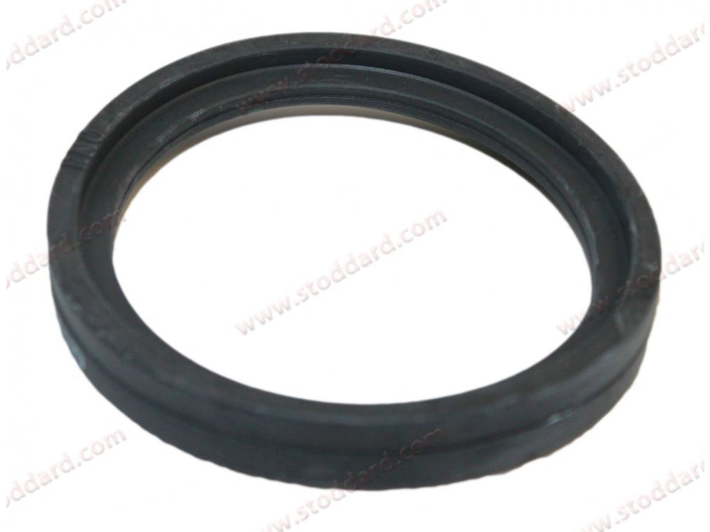 Air Cooler Seal