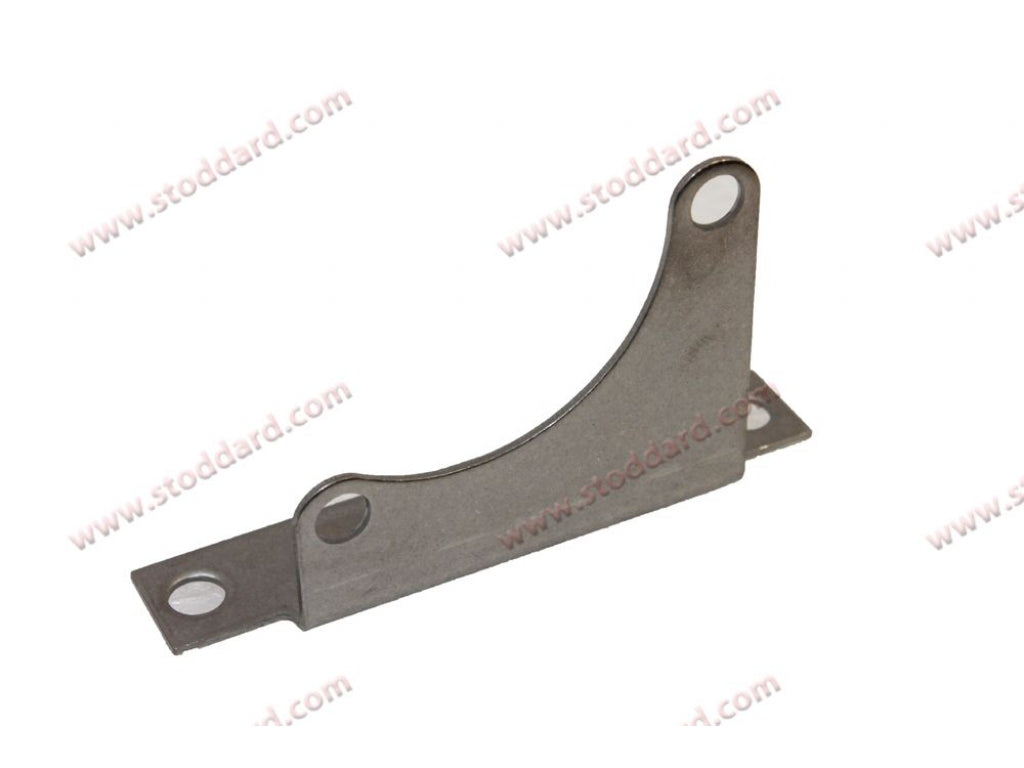 Cat Conv Plate Bracket