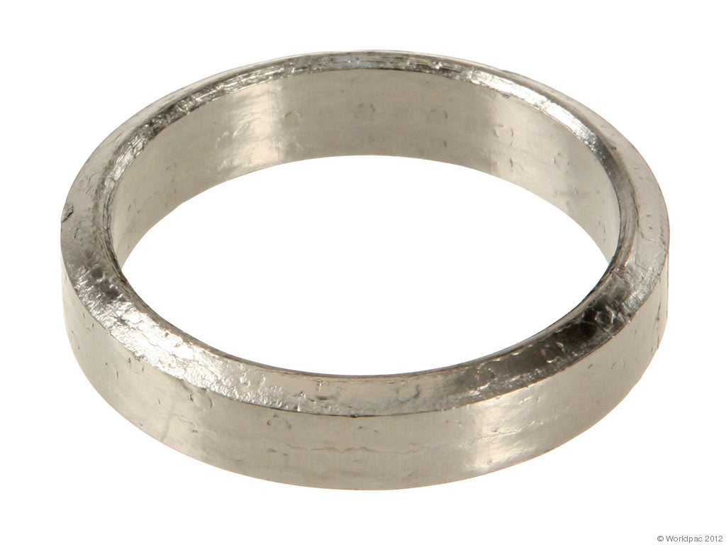 Elring Exhaust Seal Ring