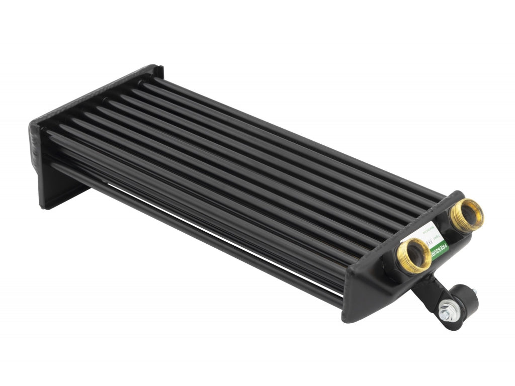 Oil Cooler Tube Style Porsche 911/930