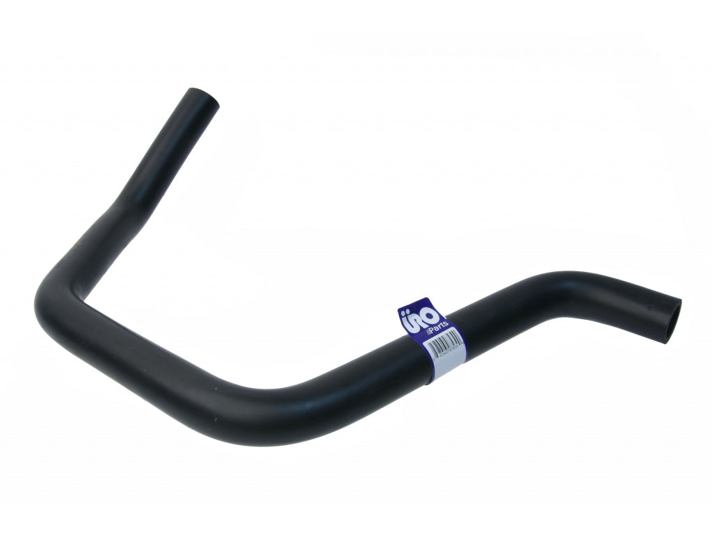 Breather Hose