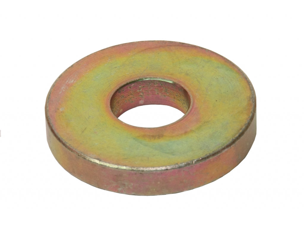 Tie Rod Disctance Washer