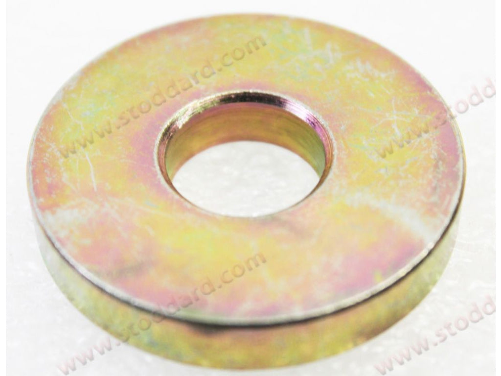 Tie Rod Spacer 911 78-89