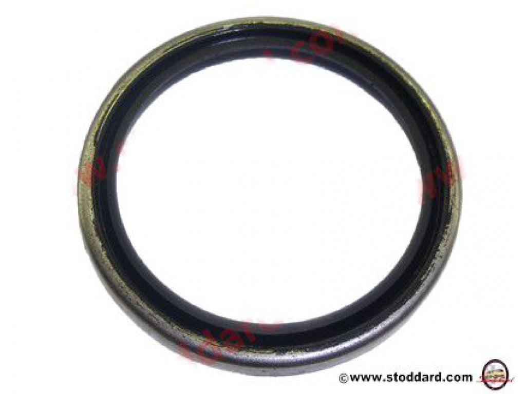Brake Spacer Ring
