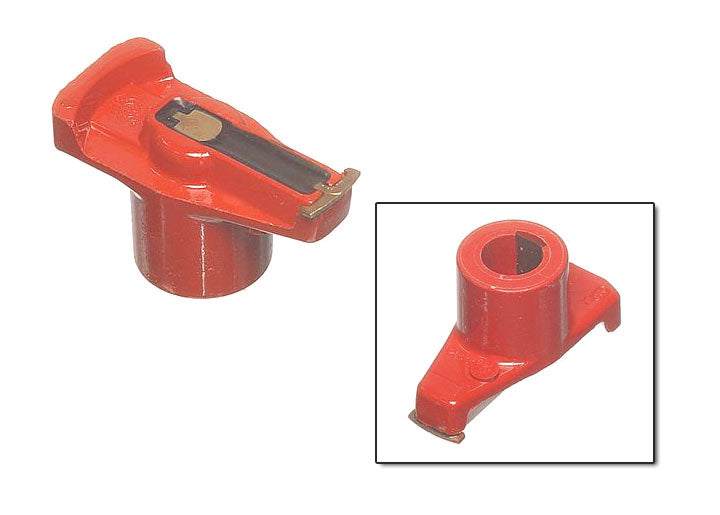 BOSCH IGNITION ROTOR (OEM)