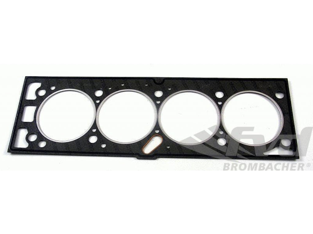 Gasket 924 / Turbo