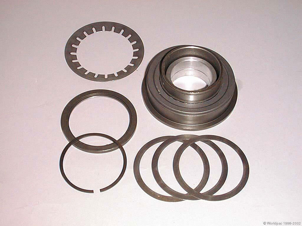 SACHS Release Bearing