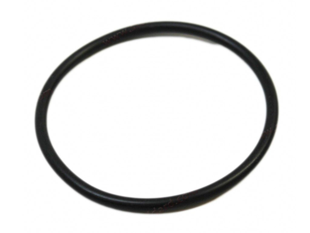 Rubber O-Ring