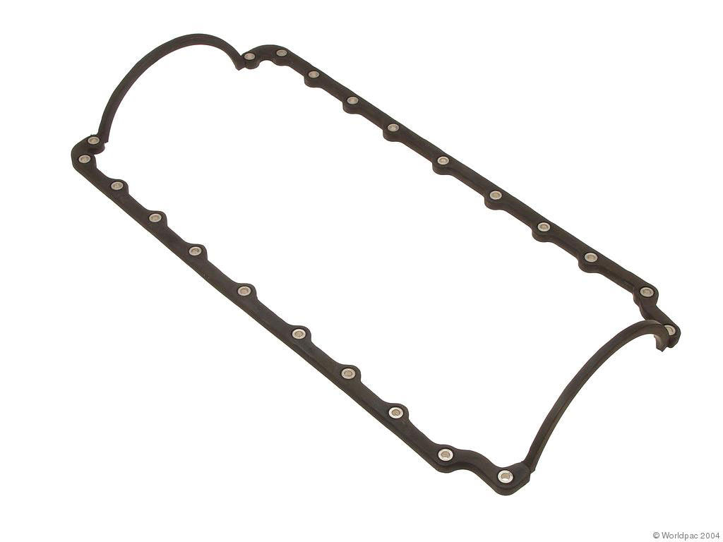 Reinz Oil Pan Gasket