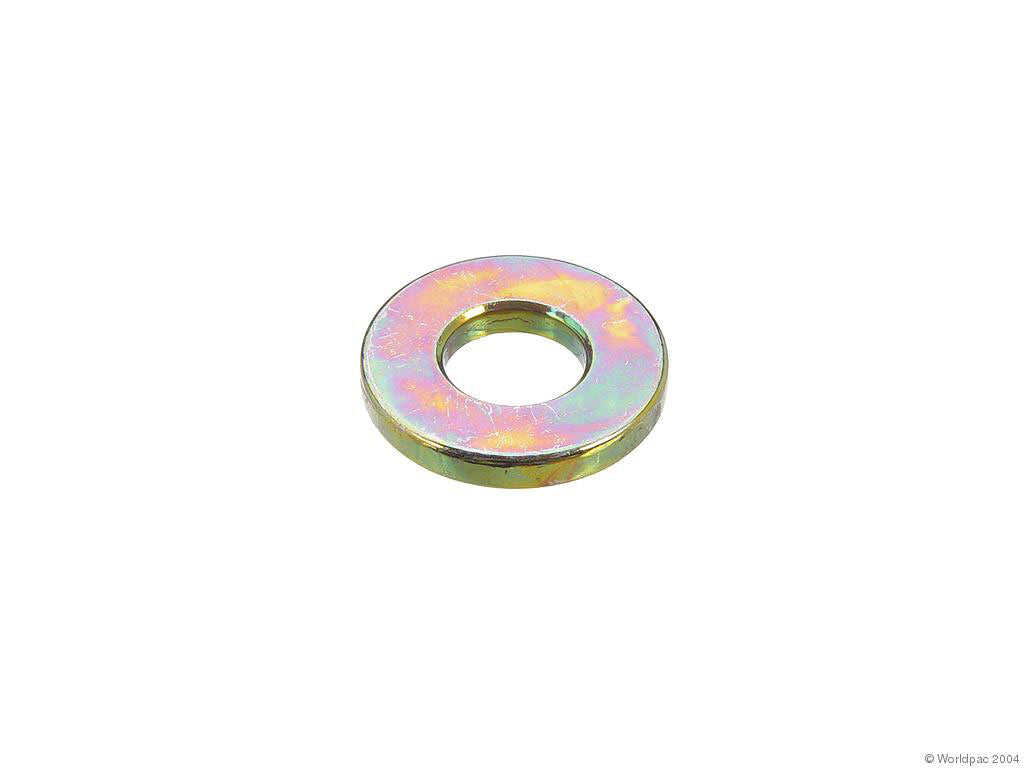 OE Supplier Head Bolt Washer
