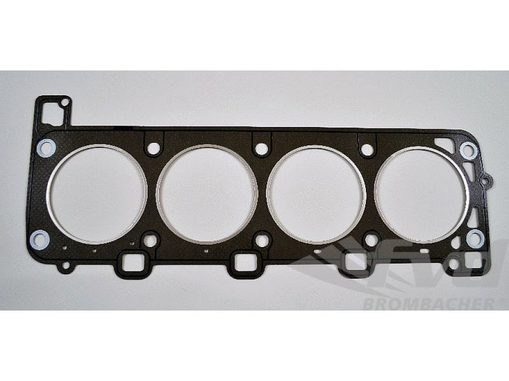 Cylinder head gasket