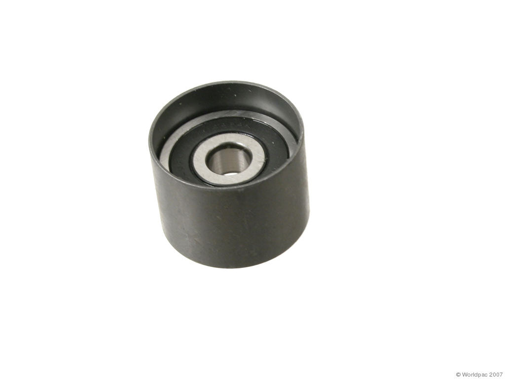 INA Timing Belt Roller