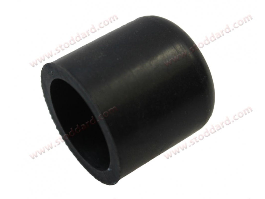 Rubber Cap