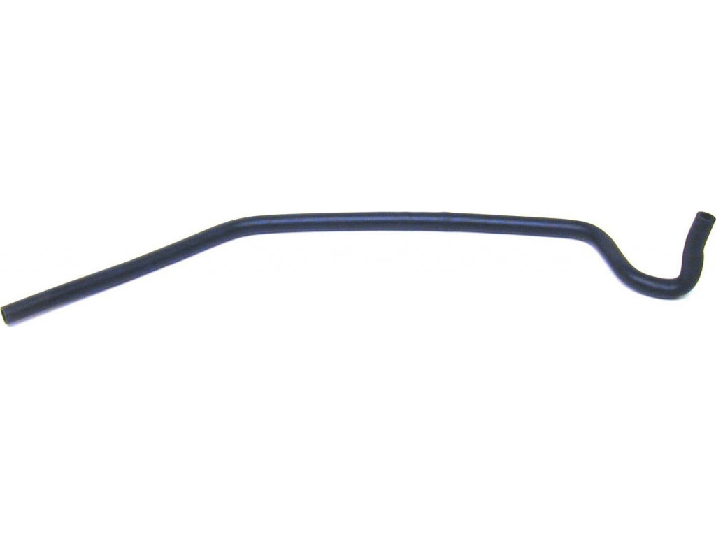 Expansion Tank Hose