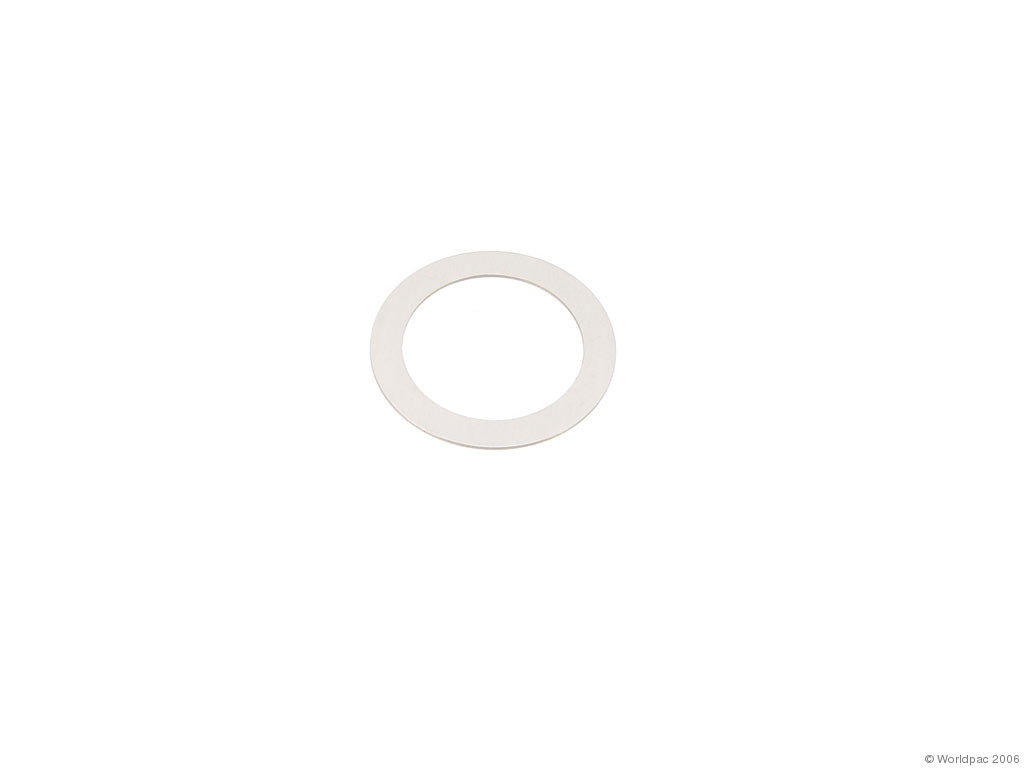 O.E.M. Oil Cooler Shim