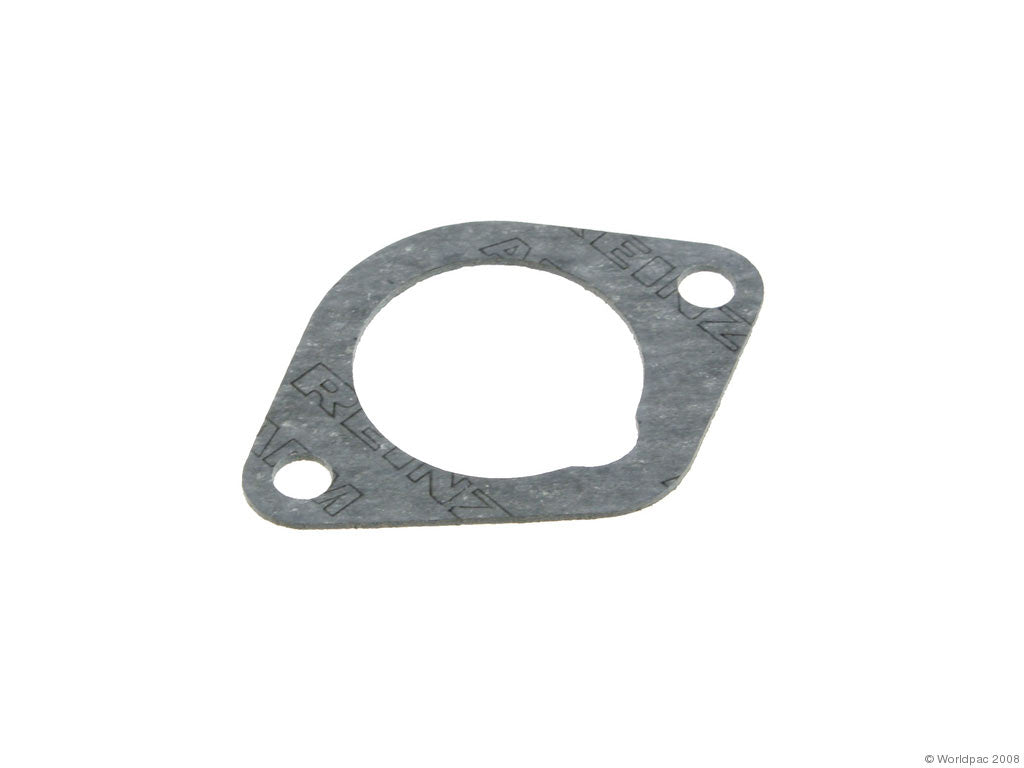 Elring Intake Manifold Gasket