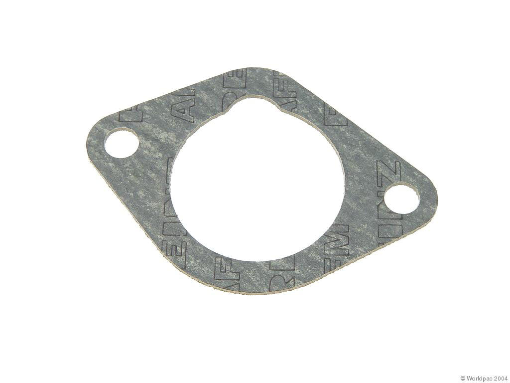 victor Reinz Intake Manifold Gasket
