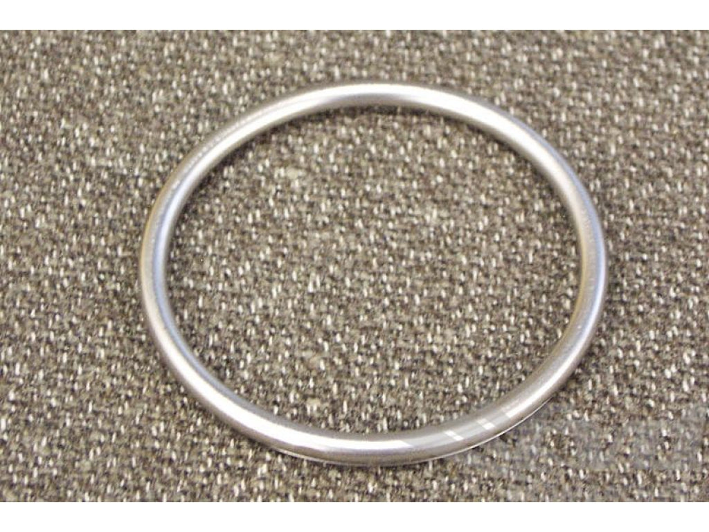Sealing ring