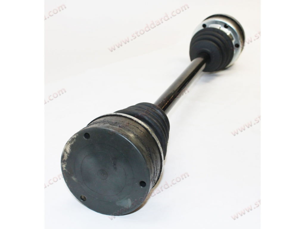 Driveshaft / Halfshaft for 944 and 924S