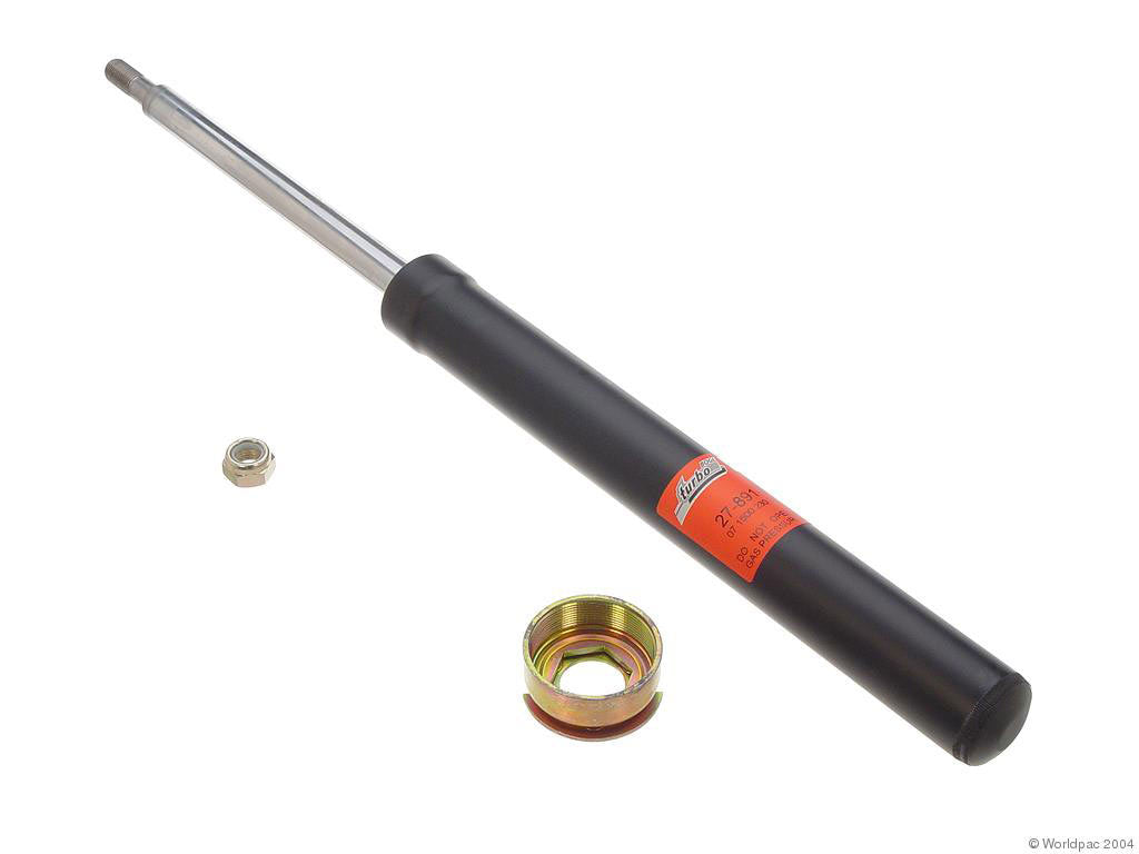 Sachs Strut Insert