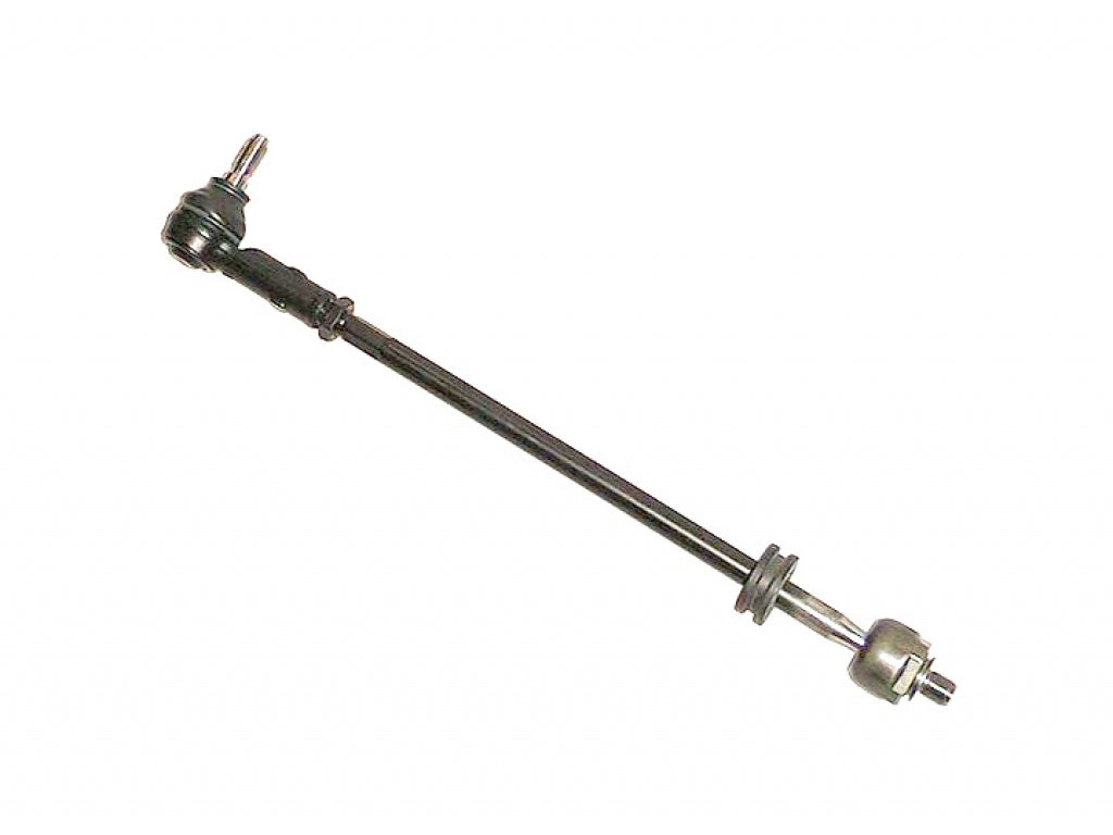 tie rod