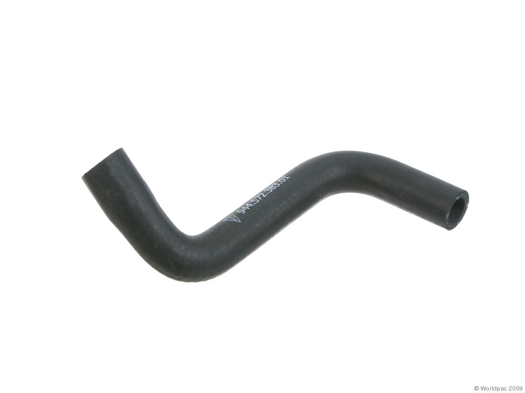 O.E.M. Heater Hose