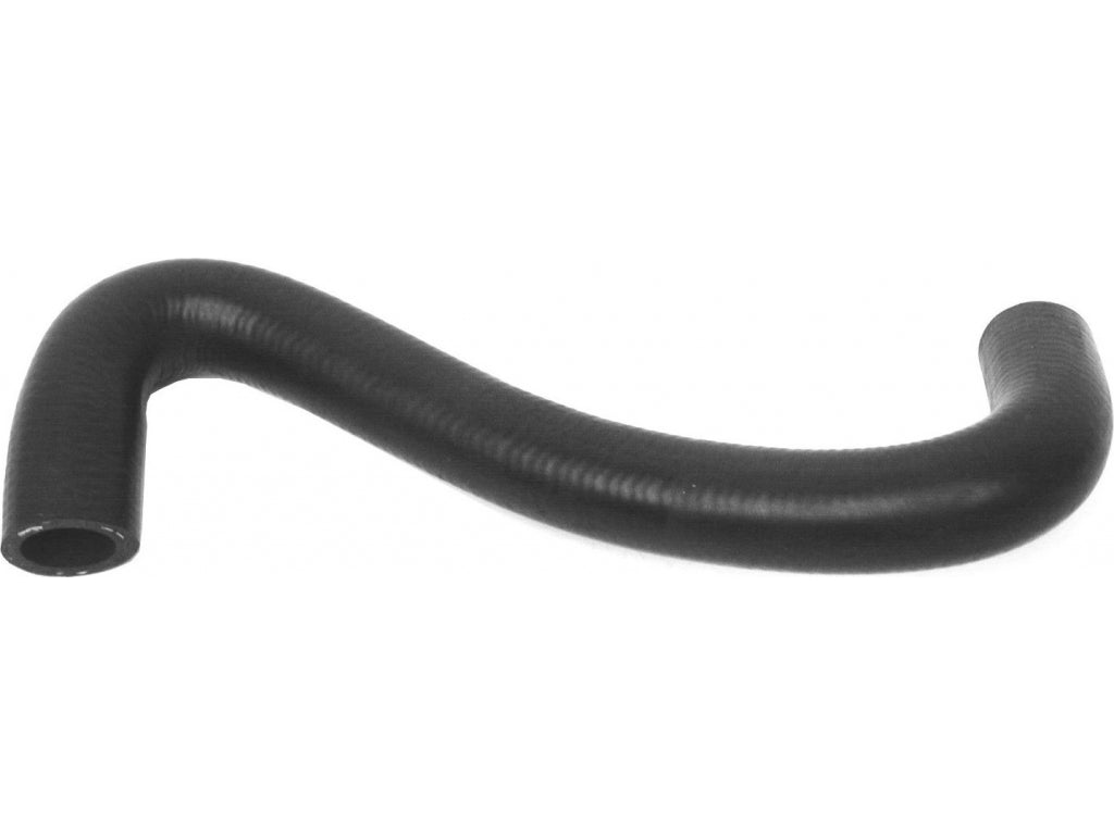 Heater Hose