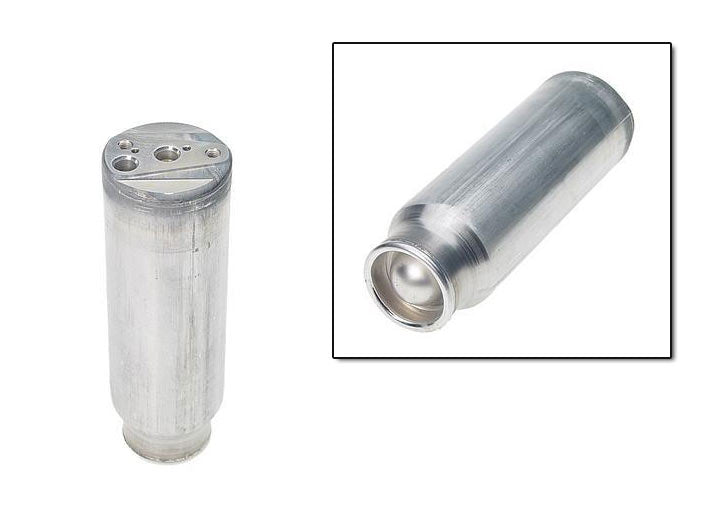 DENSO RECEIVER DRIER (OEM)