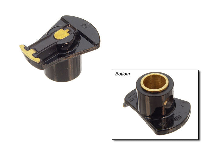 BOSCH DISTRIBUTOR ROTOR