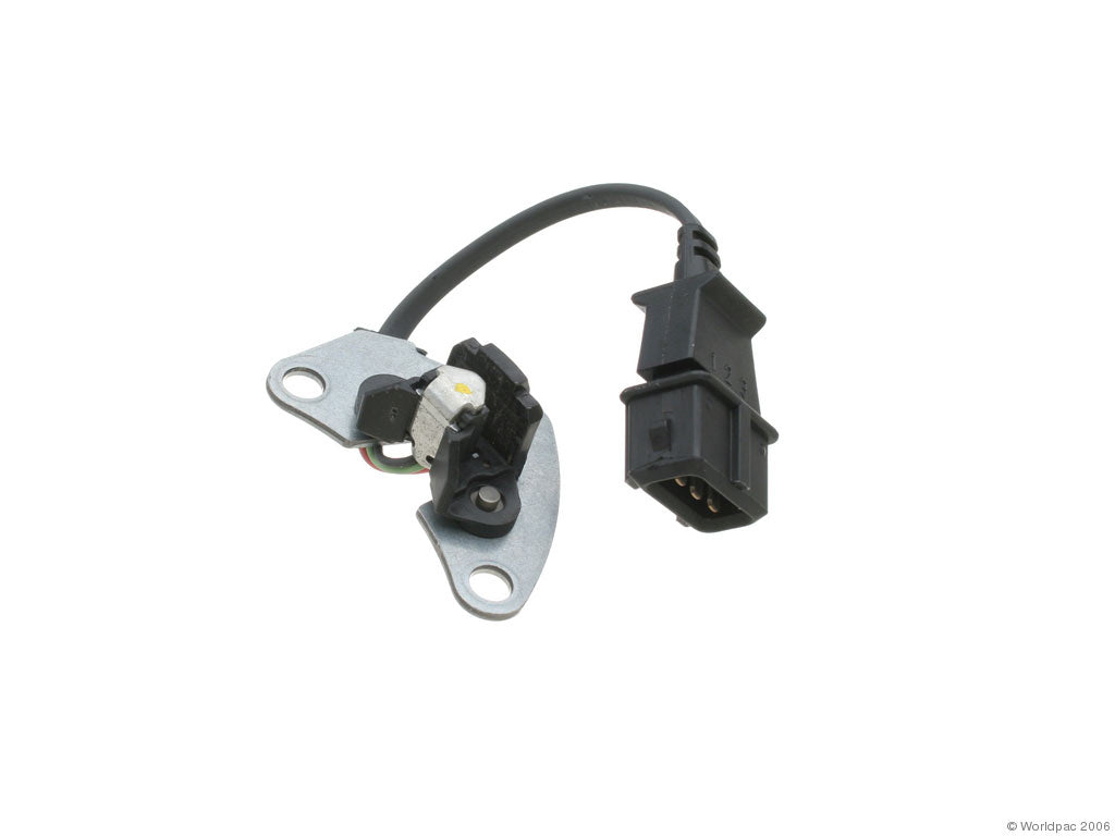 Bosch Hall Sender