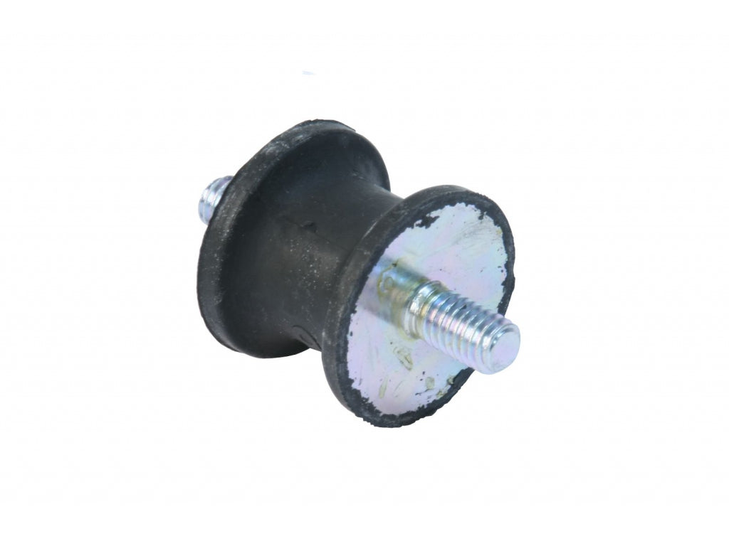 Fuel Pump Mount