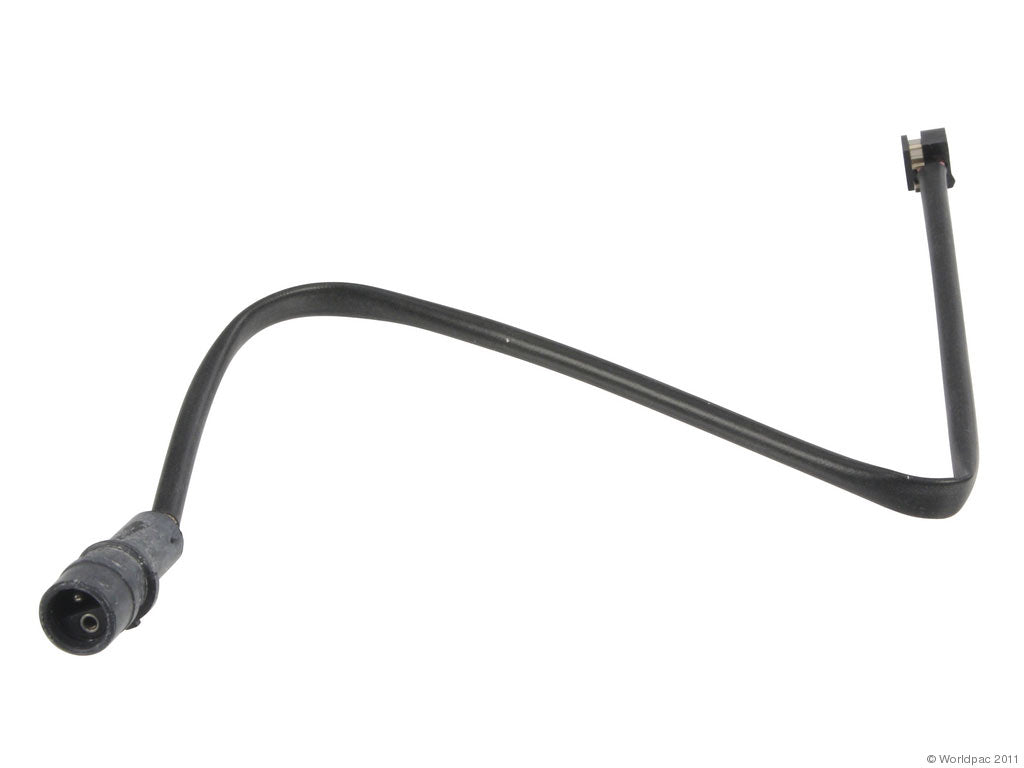 Sebro Brake Pad Sensor