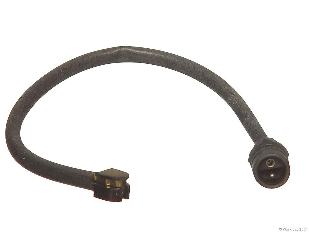 URO parts Brake Pad Sensor