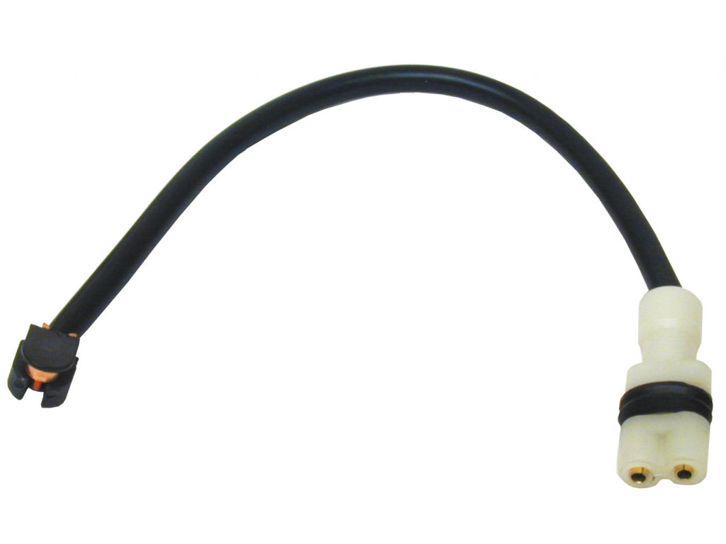 Brake Pad Sensor