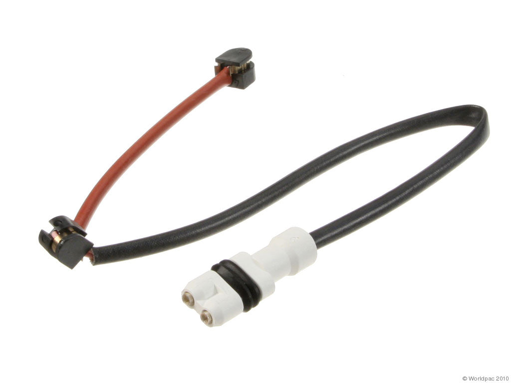 SEBRO Brake Pad Sensor