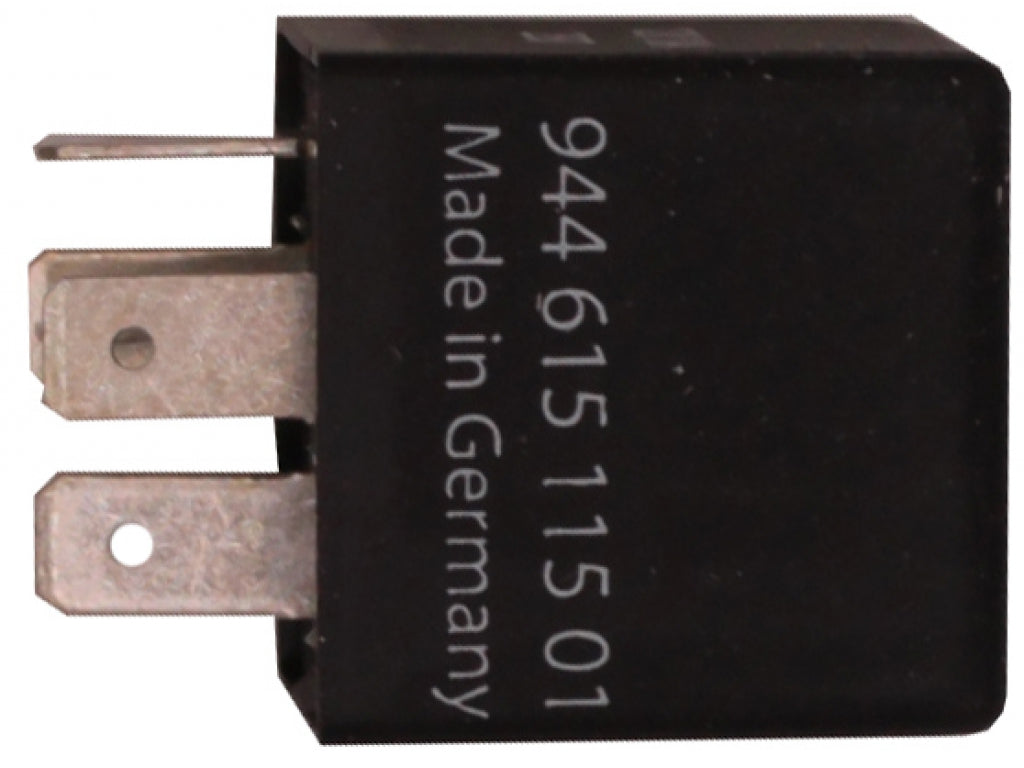 O.E.M. A/c relay
