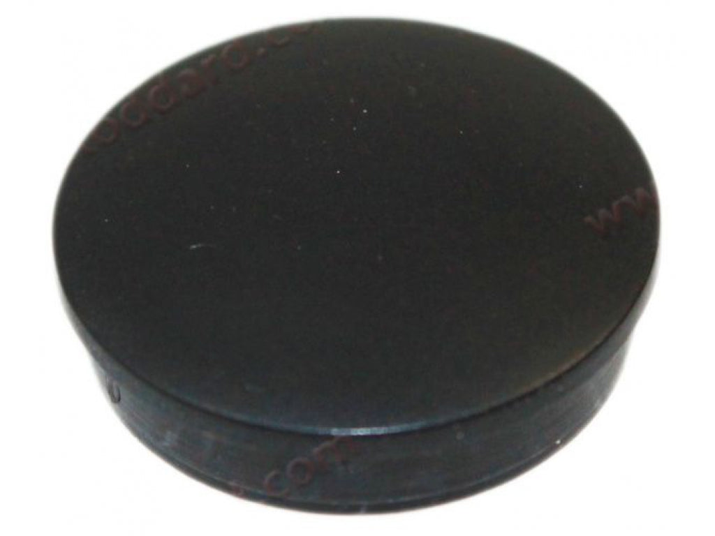Wiper Arm Cap