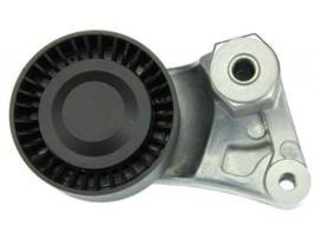 Belt Tensioner Assembly