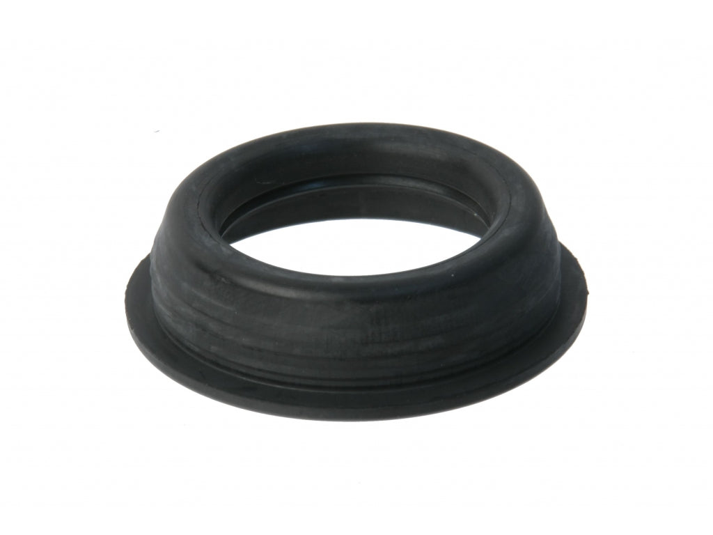 Camshaft Adjuster Cap Seal