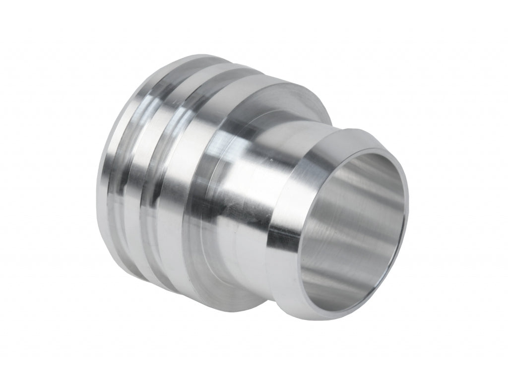Engine Coolant Pipe Adapter