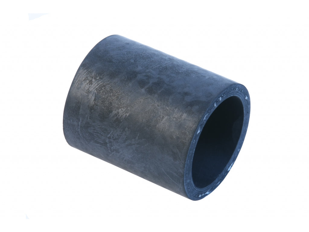 Cooling Hose