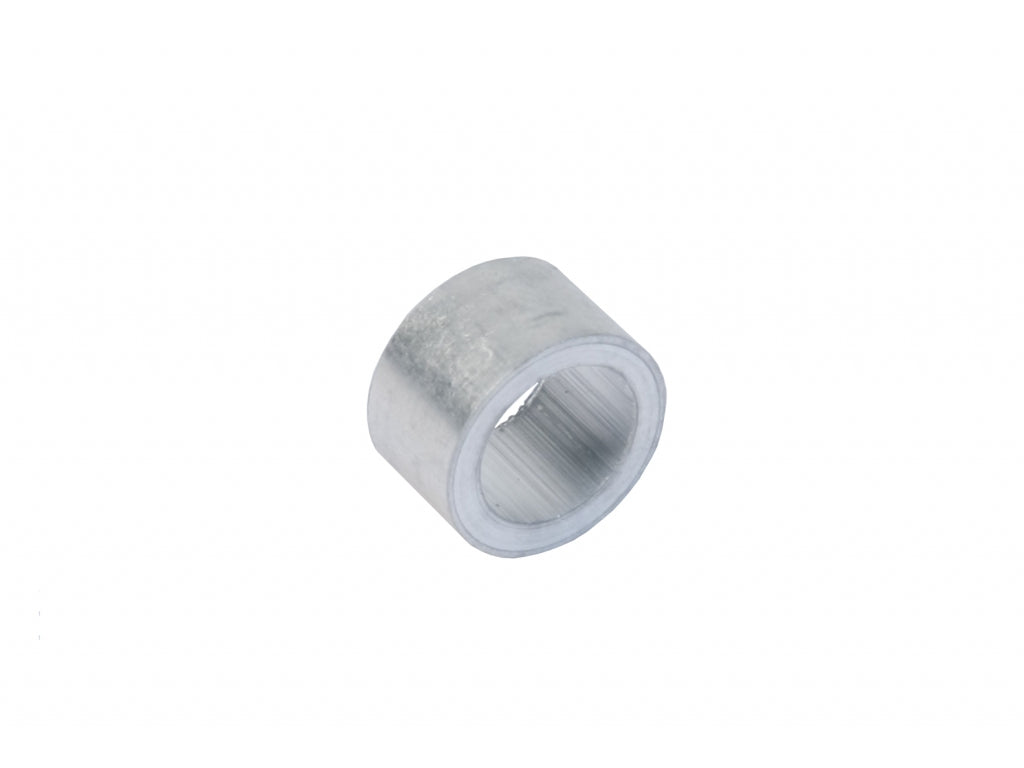 Heater Pipe Retainer Bushing