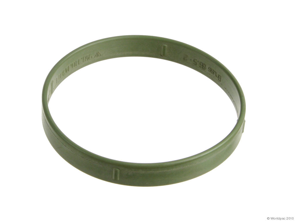 Genuine Porsche Throttle Body Gasket