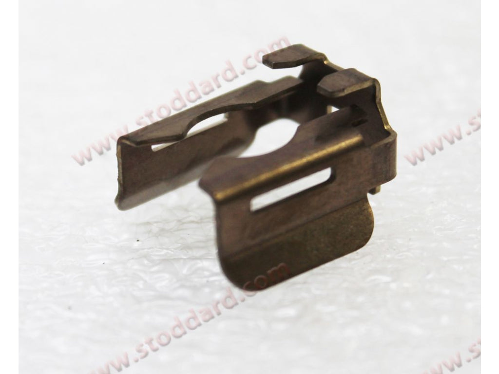 Fuel Collection Pipe Retaining Clip for Cayenne 2003-06
