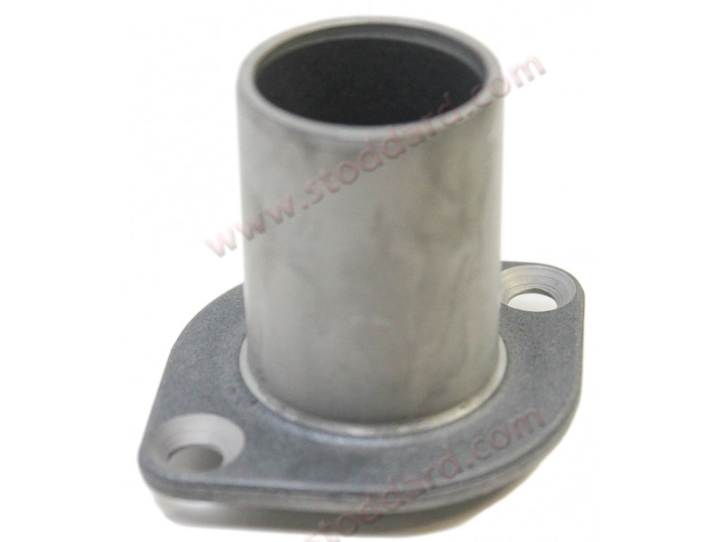 Clutch Guide Tube