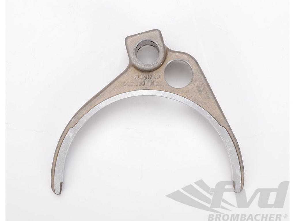 Selector Fork - G50 / G64 - 1st / 2nd Gear - Manual Transmission