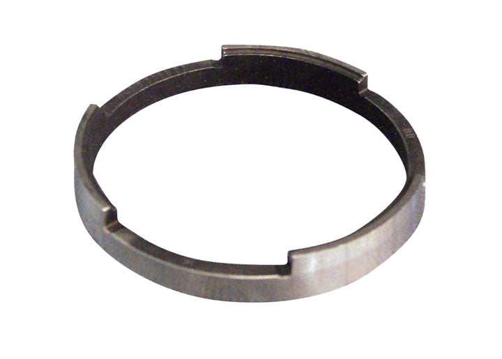 O.E.M. SHAFT RING
