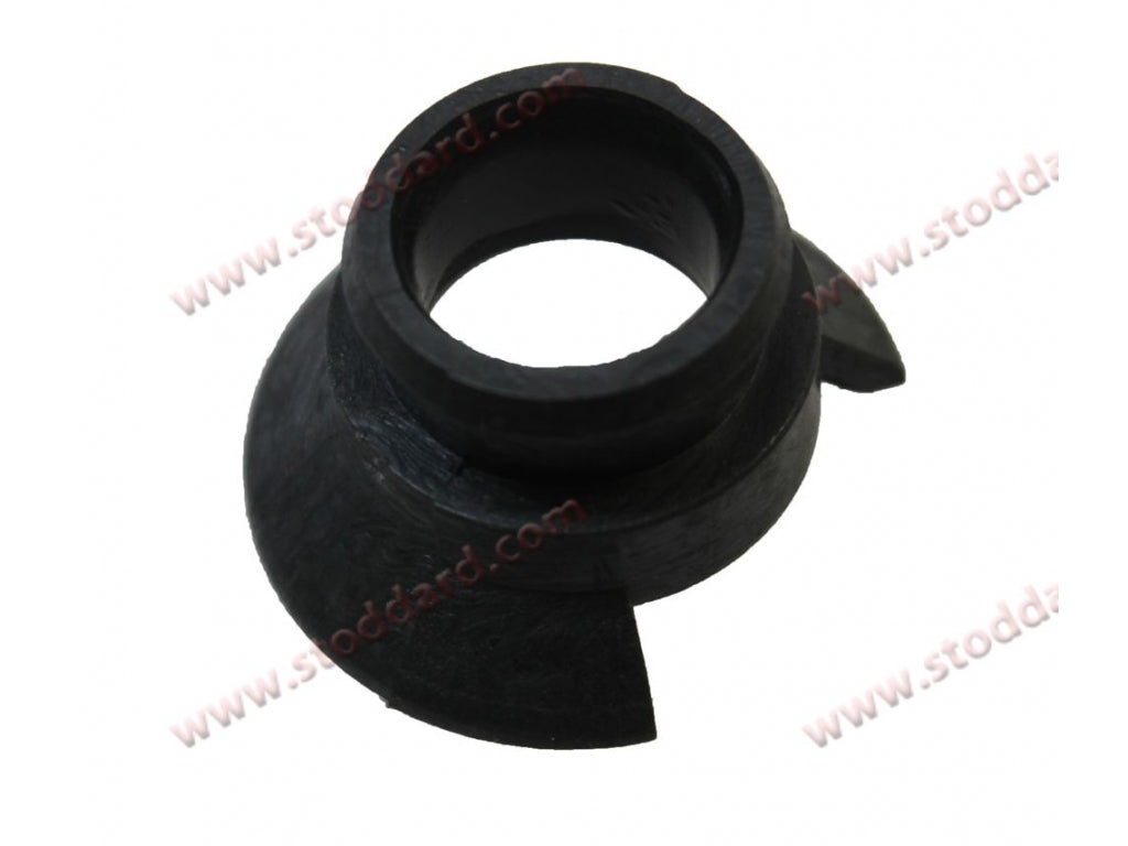 Transmission Control Friction Ring for 911 1987-89